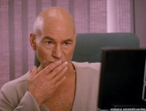 Captain-Picard-Oh-Girl-300x229